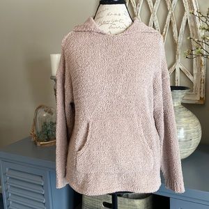 Essentials by Full Tilt hoodie sweater